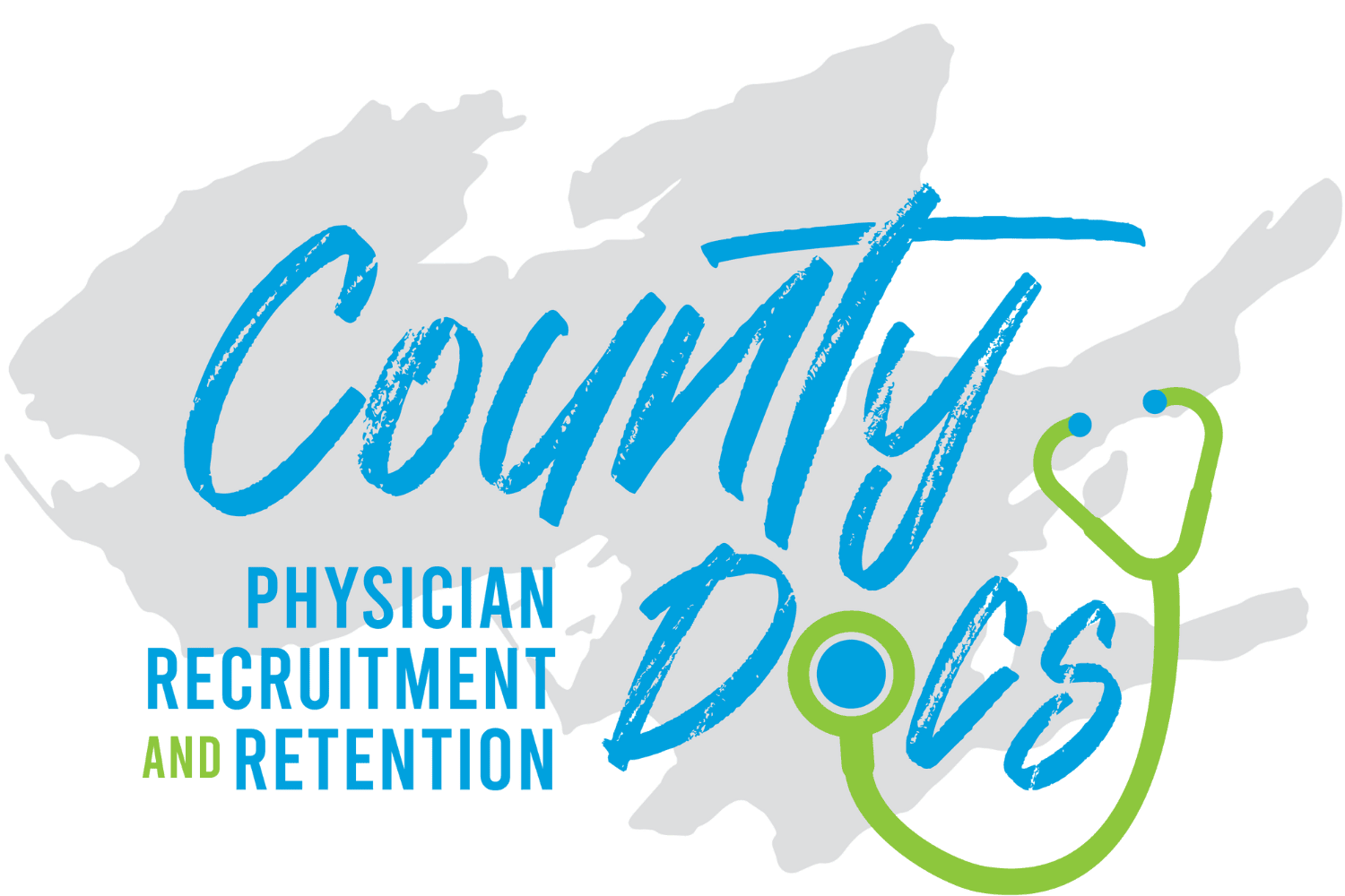 County Docs Physician Recruitment